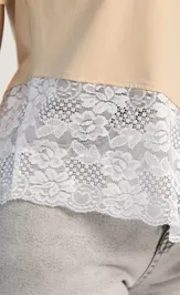 Блузка LT Collection Б16002-5М