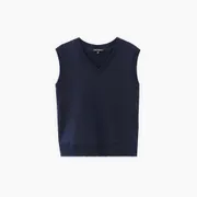 Jumpers Bell Bimbo #230258 t.sinij