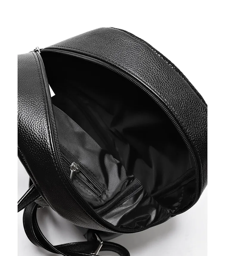 Torba Galanteya #1s2854k45 chernyj