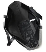Torba Galanteya #23s1307k45 chernyj