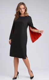 Dress Angelina & Company 937