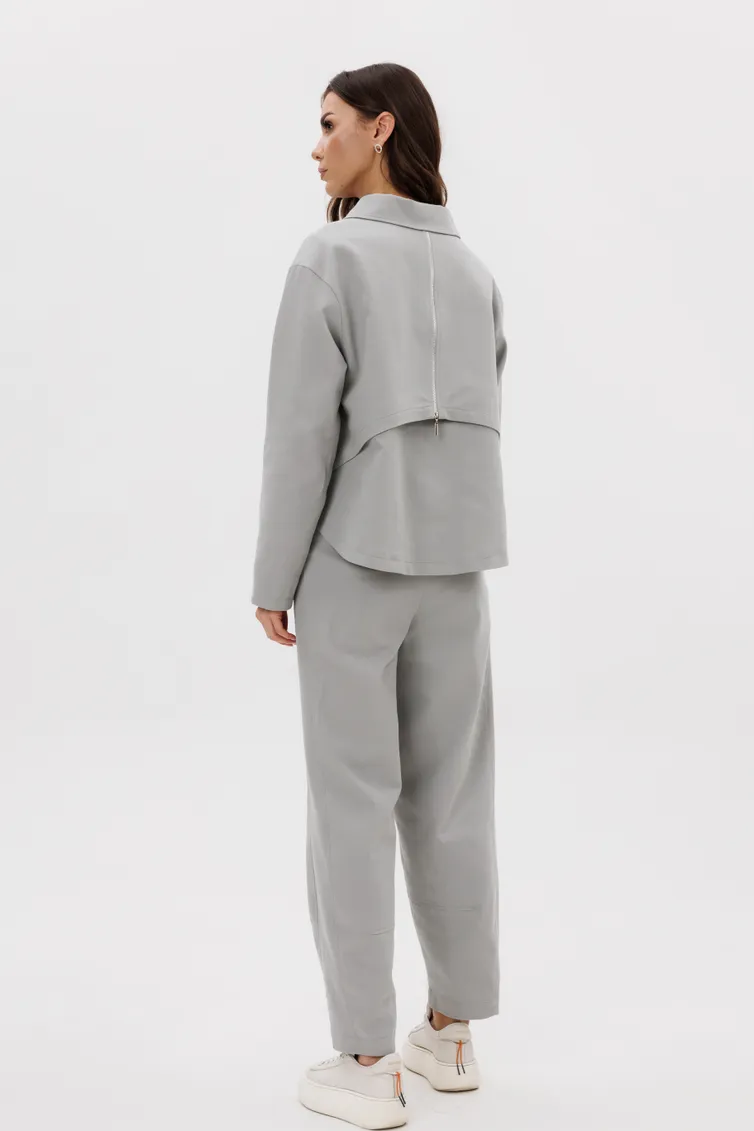 Suit Fantazia Mod #5038