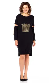 Dress Матини 3.1470