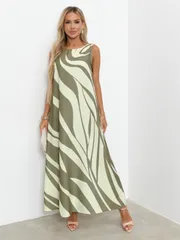 Dress Jetty #ShYu473-10