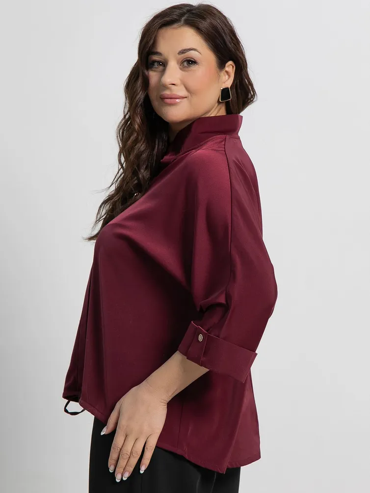 Bluzka LT Collection #B15135-24M