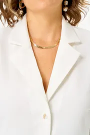 Suit LS #26261