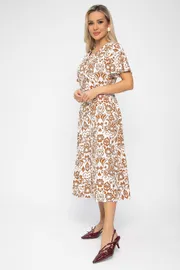 Dress LT Collection #P13678-5M