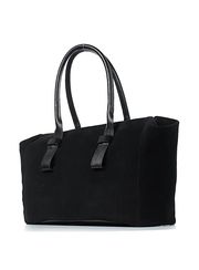 Bags Galanteya #25s2289k45 chernyj