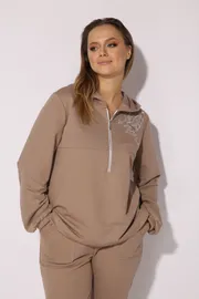 Zestaw TAiER #1145