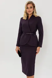 Garnitur Moda Urs #26-2940-0-bak