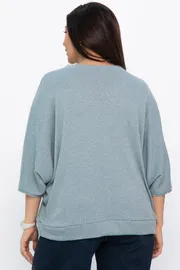 Джемпер LT Collection арт. Б14823-4М