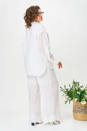 Костюм Anastasia арт. 1239