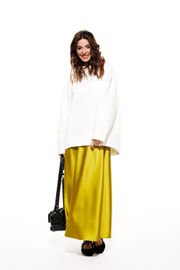 Jumper Elletto Life #3699.1