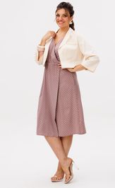 1708 соевое молоко