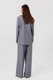 Zestaw Lars Style #0976/1