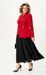 Set ALANI 2694