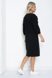 Sukienka LT Collection #P12422-44