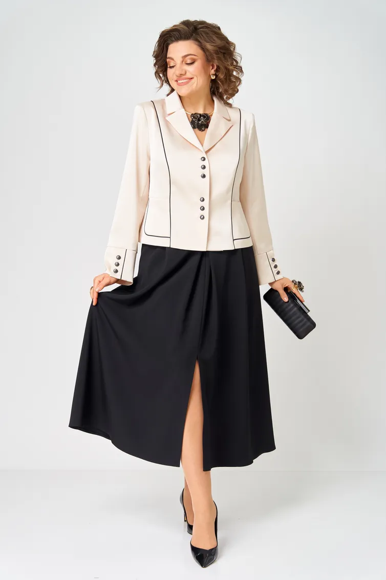 Set Aira Style #24134