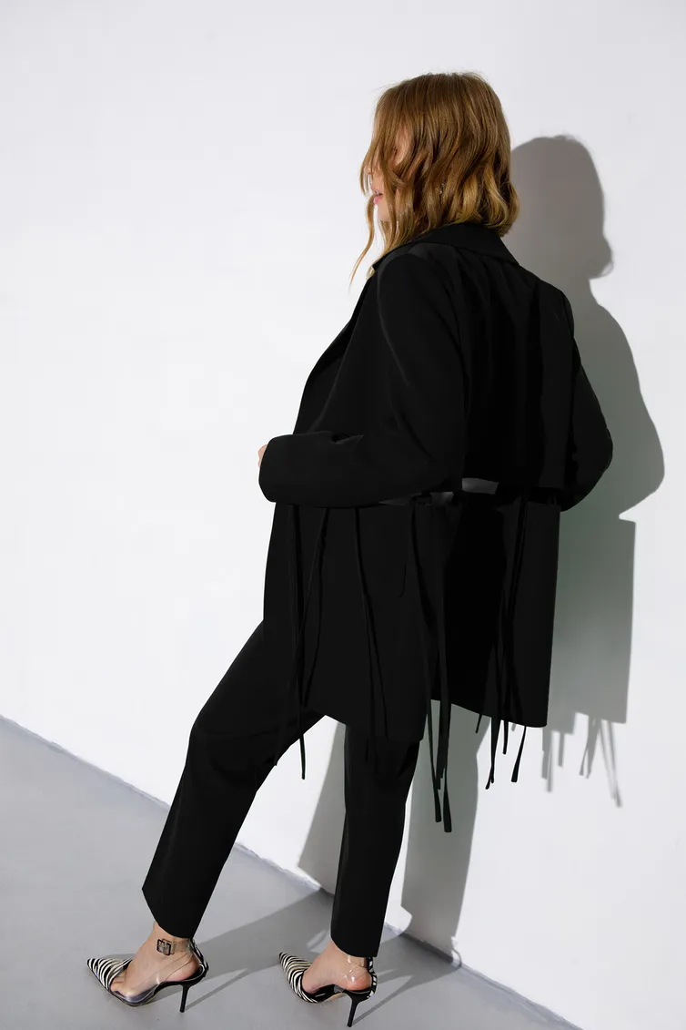 Blazer Pirs #3856-2