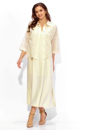 Комплект ТАиЕР арт. 1440