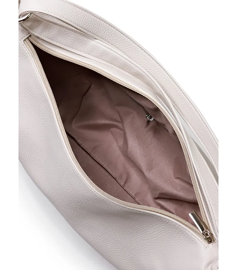Torba Galanteya #22s1192k45 molochnyj