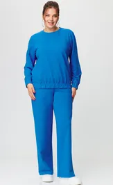 Set STEFANY 2082sinij