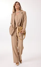Suit Твой имидж 2141