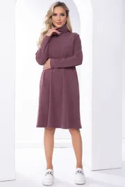 Sukienka LT Collection #P8201