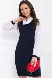 Sukienka Bellovera #55P4831