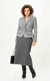 Костюм Aira Style 24152