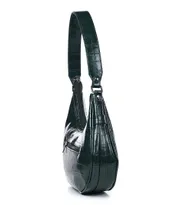 Torba Galanteya #22s2034k45 zelenyj t.
