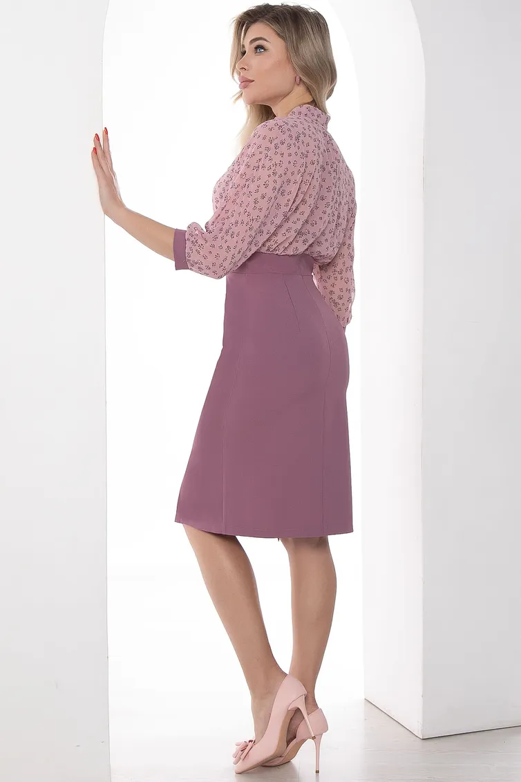Sukienka LT Collection #P10205