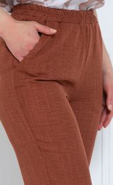 Костюм Diolche К135