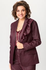 Set Angelina & Company #1197