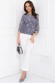 Bluzka Bellovera #71B4844