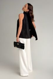 Do Góry TND #M178 chernyj