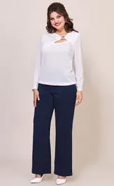 Комплект Mira Fashion 5586