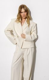 Костюм Pirs 6376айвори