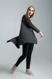 Cardigan MARIKA #297