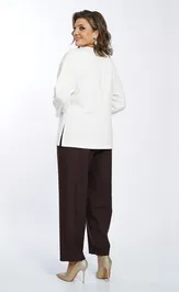 Set ALANI 2669