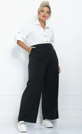 Брюки LT Collection Б11414
