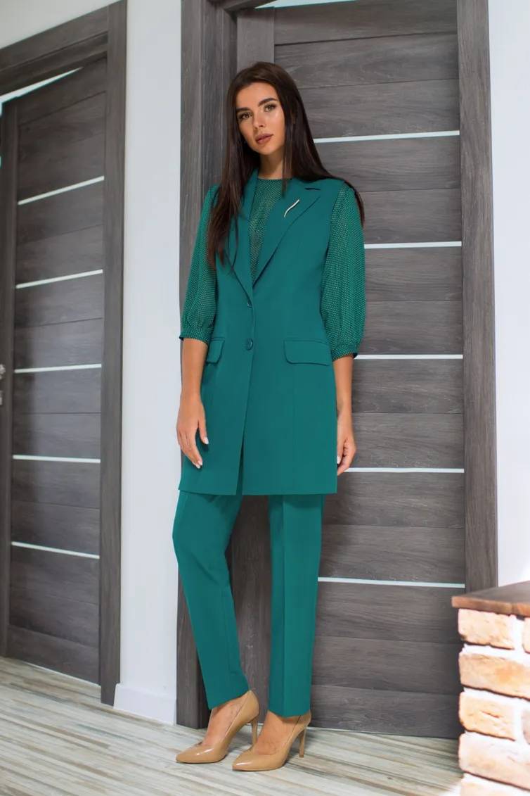 Комплект Mia Moda арт. 941-15