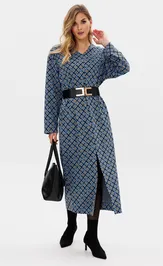 Sukienka Sale 2792