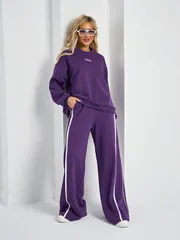 Sweatshirt Jetty #ShYu453-27