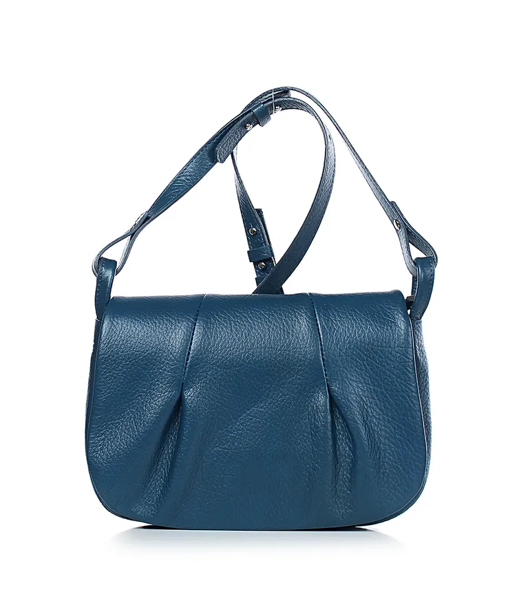 Torba Galanteya #24s978k45 sinij
