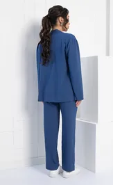 Garnitur LT Collection K12854-1M