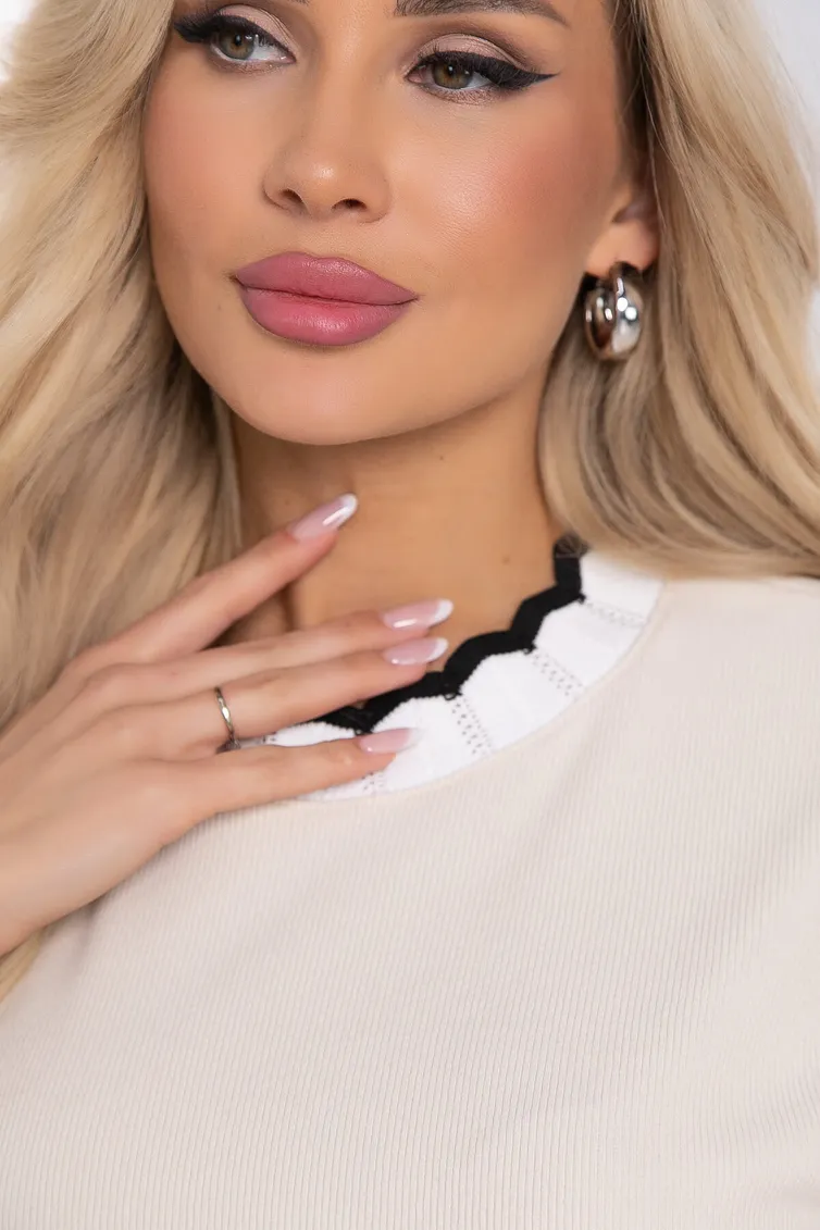 Koszulka LT Collection #B8342