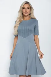 Sukienka LT Collection #P11425
