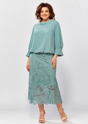 Set Mira Fashion #5623-3