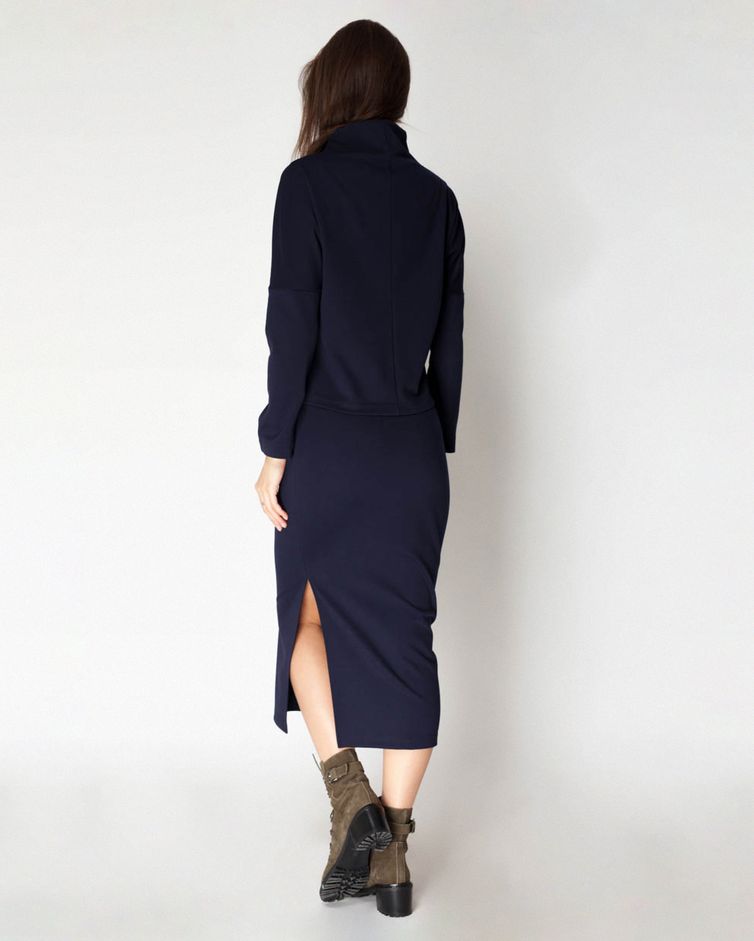 Set MALKOVICH #719/79